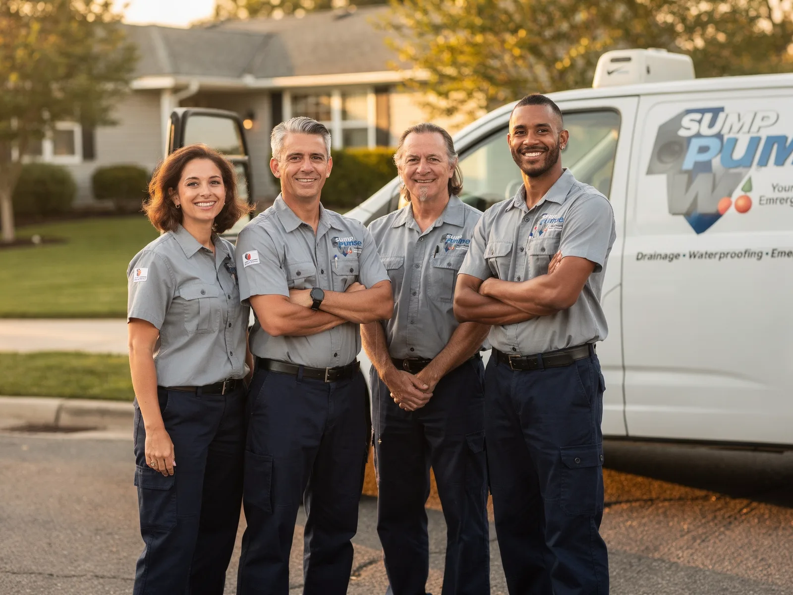Water Heater Repair company in Lake View, SC