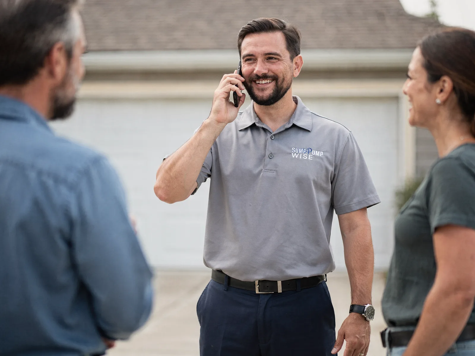 Water Heater Repair Lake View, SC FAQs
